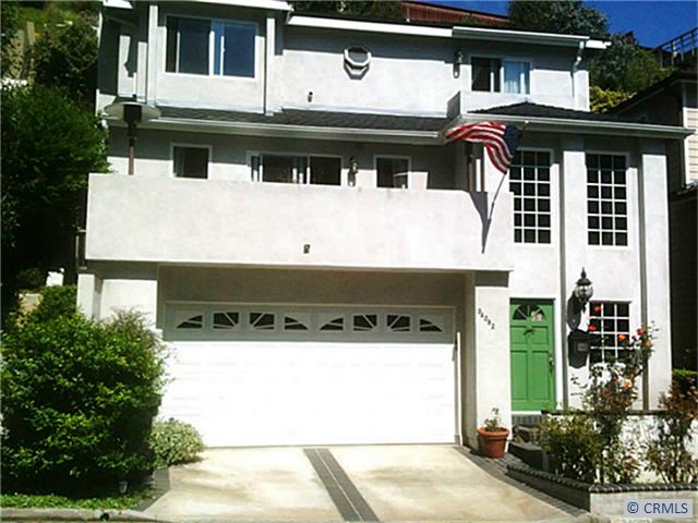 34082 CRYSTAL LANTERN Street, Dana Point CA 92629 - photo 1
