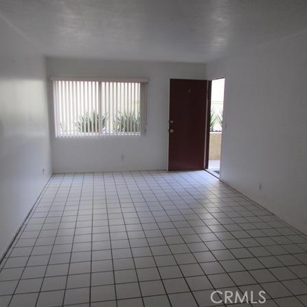 34082 El Encanto Avenue A, Dana Point CA 92629 - photo 1