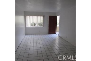 34082 El Encanto Avenue A, Dana Point CA 92629 - photo 1