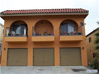 34082 EL ENCANTO Avenue B, Dana Point CA 92629 - photo 1