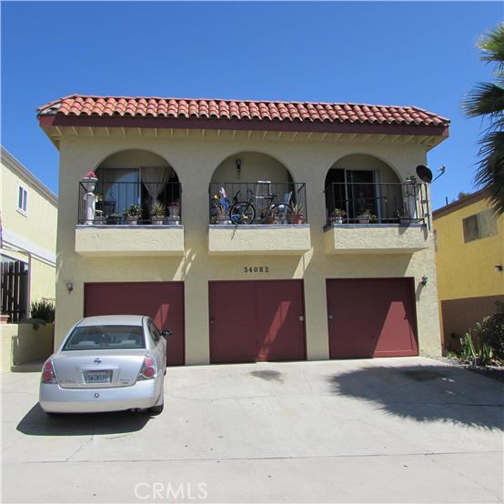 34082 El Encanto Avenue B, Dana Point CA 92629 - photo 1