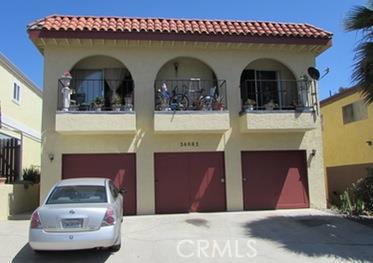34082 El Encanto Avenue B, Dana Point CA 92629 - photo 1