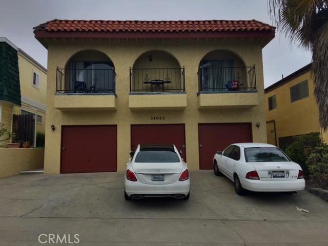 34082 El Encanto Avenue B, Dana Point CA 92629 - photo 1
