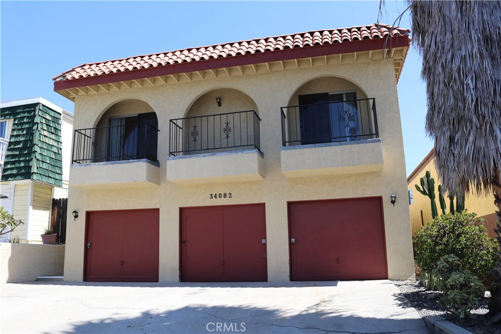 34082 El Encanto Avenue C, Dana Point CA 92629 - photo 1