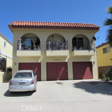 34082 El Encanto Avenue D, Dana Point CA 92629 - photo 1