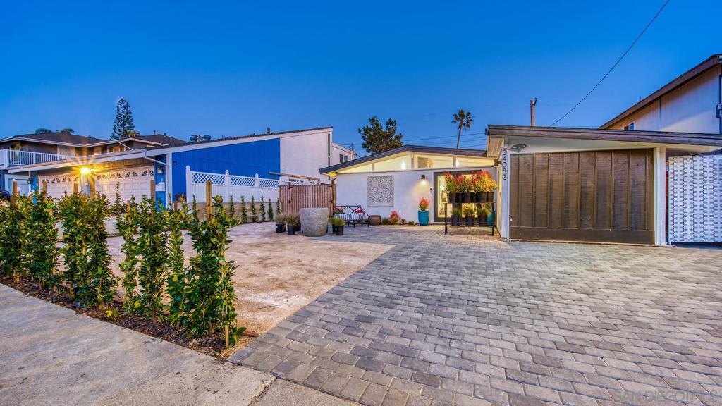 34082 La Serena Dr, Dana Point CA 92629 - photo 1