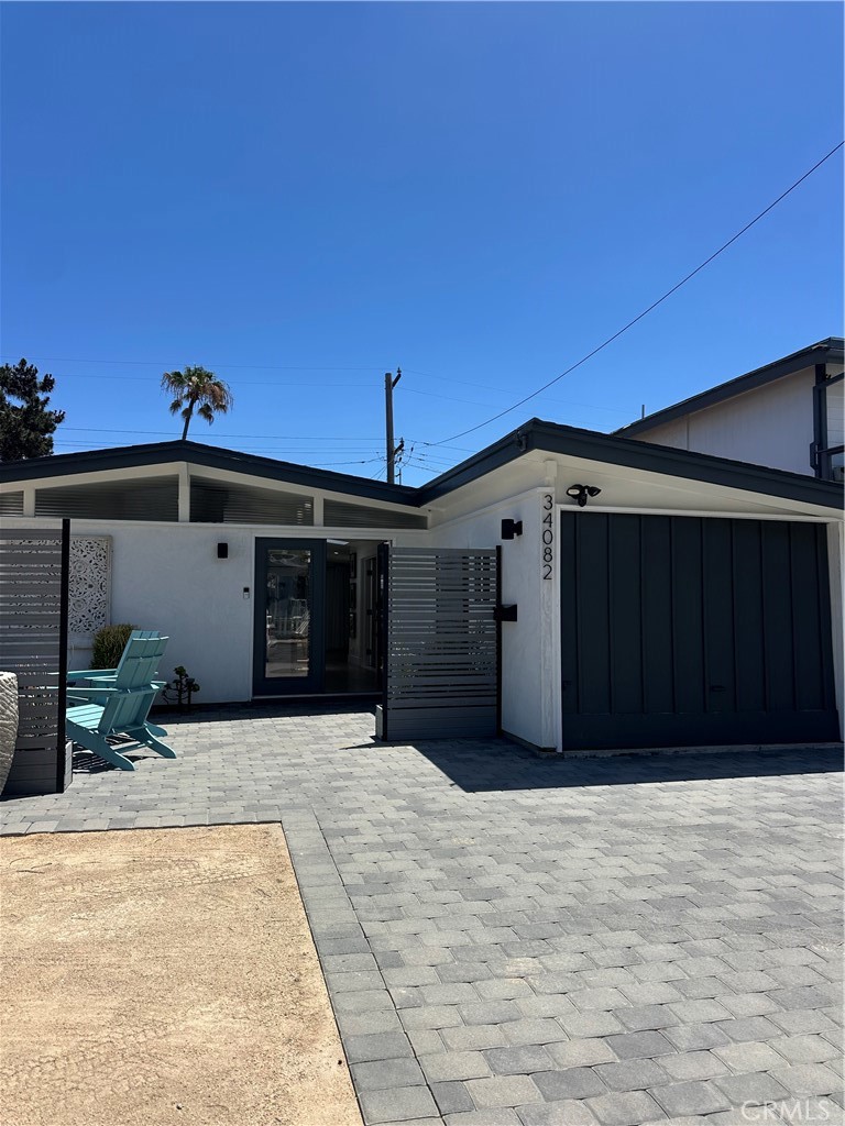 34082 La Serena, Dana Point CA 92629 - photo 2