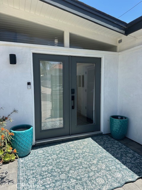34082 La Serena, Dana Point CA 92629 - photo 3