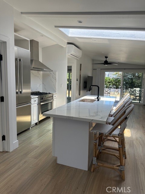 34082 La Serena, Dana Point CA 92629 - photo 4