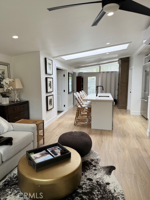 34082 La Serena, Dana Point CA 92629 - photo 7
