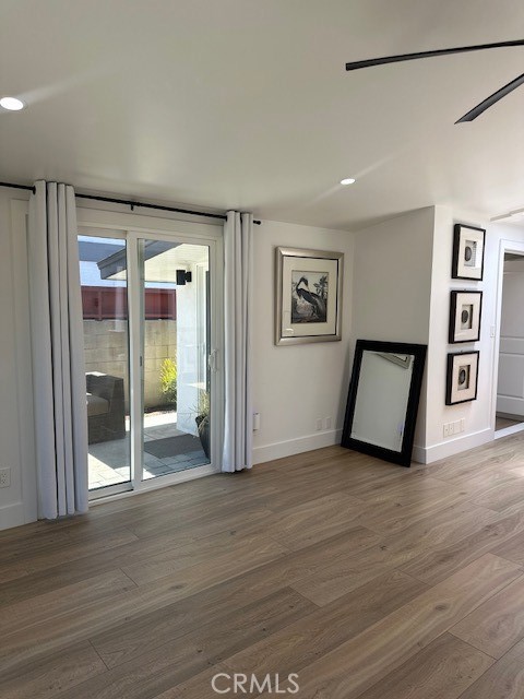 34082 La Serena, Dana Point CA 92629 - photo 8