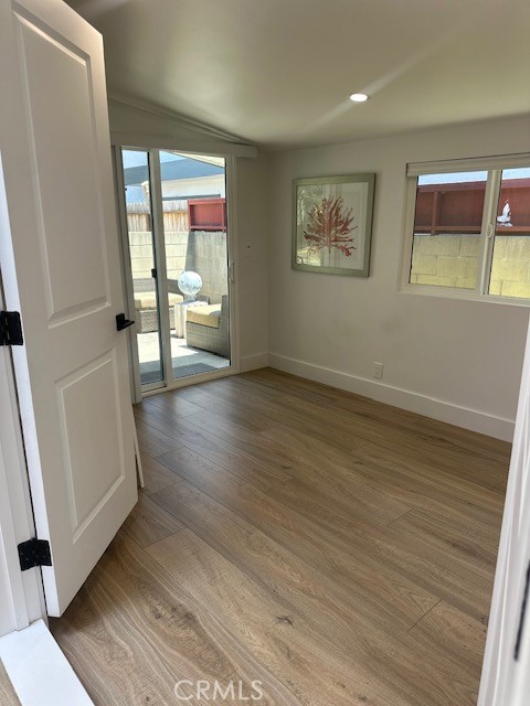 34082 La Serena, Dana Point CA 92629 - photo 9