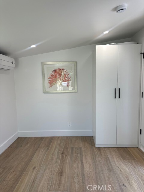 34082 La Serena, Dana Point CA 92629 - photo 10