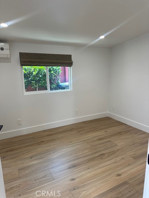 34082 La Serena, Dana Point CA 92629 - photo 12