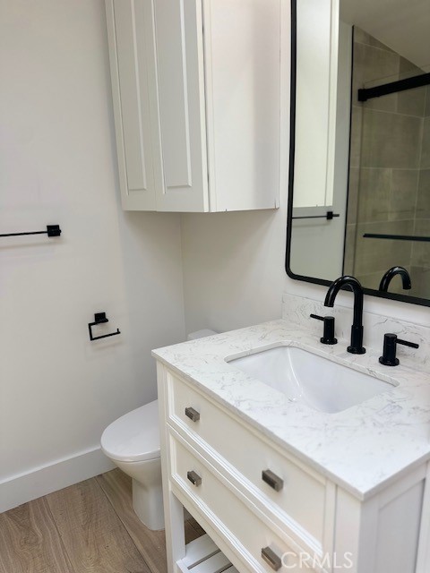 34082 La Serena, Dana Point CA 92629 - photo 14