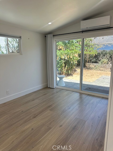 34082 La Serena, Dana Point CA 92629 - photo 15