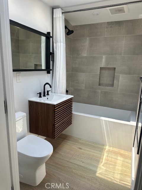 34082 La Serena, Dana Point CA 92629 - photo 16