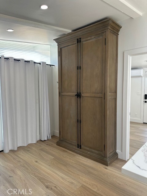 34082 La Serena, Dana Point CA 92629 - photo 17