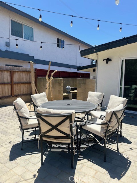 34082 La Serena, Dana Point CA 92629 - photo 19