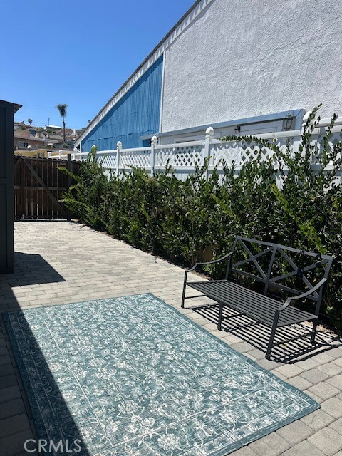 34082 La Serena, Dana Point CA 92629 - photo 20