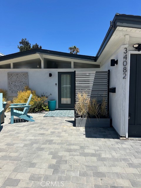 34082 La Serena, Dana Point CA 92629 - photo 21