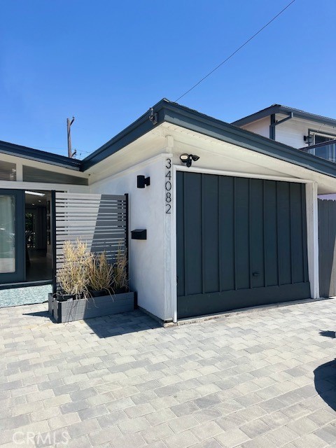 34082 La Serena, Dana Point CA 92629 - photo 22