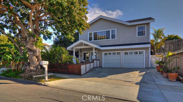 34082 Malaga Drive, Dana Point CA 92629 - photo 1