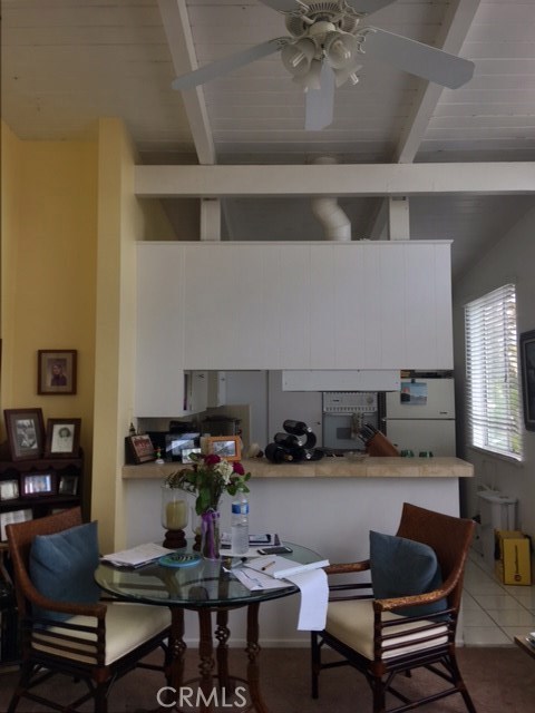 34083 Granada Drive, Dana Point CA 92629 - photo 1