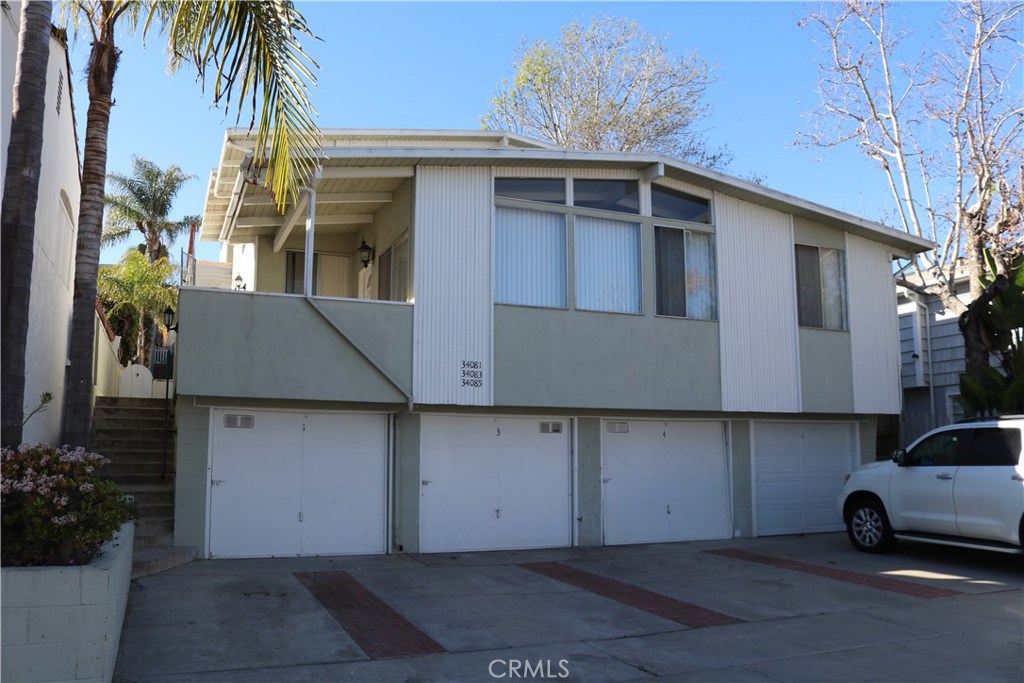 34085 Granada Drive, Dana Point CA 92629 - photo 1