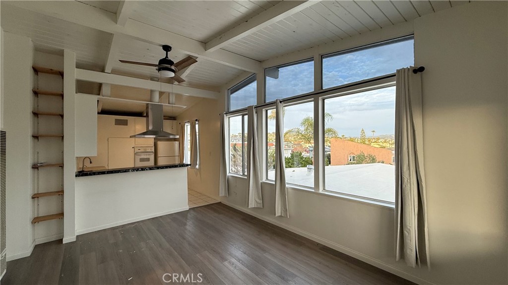 34085 Granada Drive, Dana Point CA 92629 - photo 1