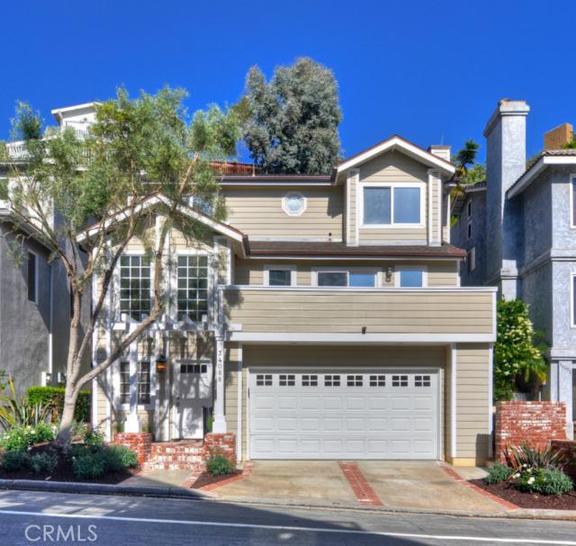 34088 Crystal Lantern Street, Dana Point CA 92629 - photo 1