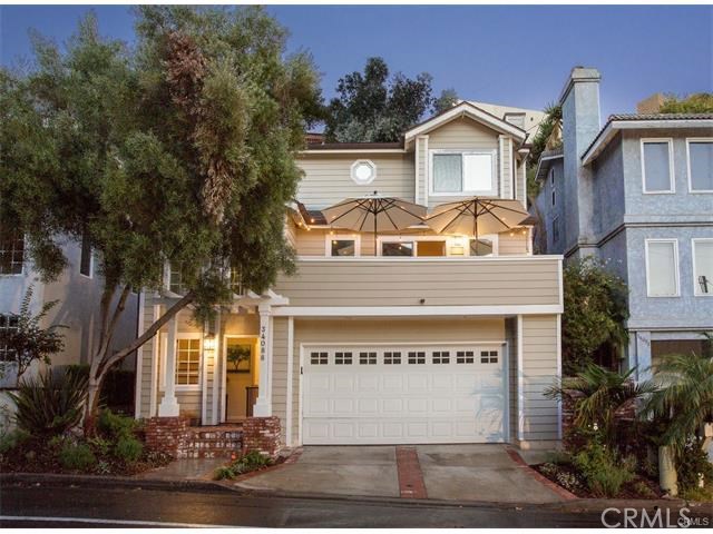 34088 Crystal Lantern Street, Dana Point CA 92629 - photo 1