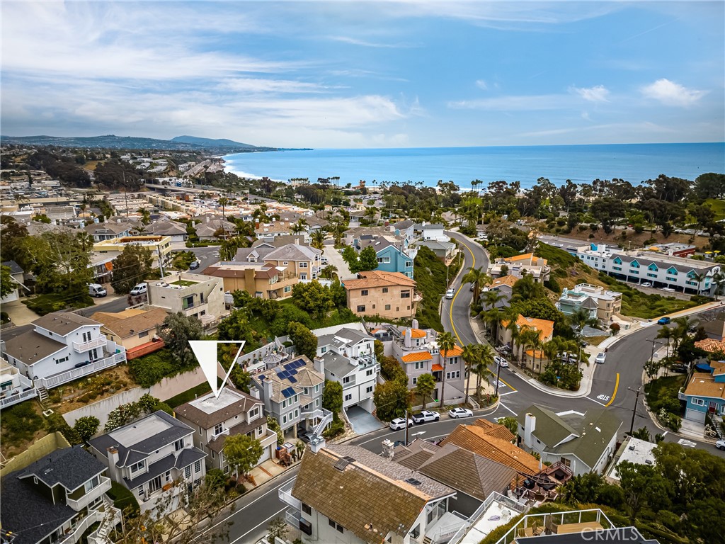 Welcome to beautiful Lantern Village - 34088 Crystal Lantern Street, Dana Point CA 92629 - photo 1