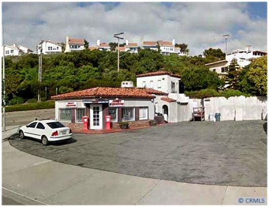 34090 PACIFIC COAST HIGHWAY, Dana Point CA 92672 - photo 1