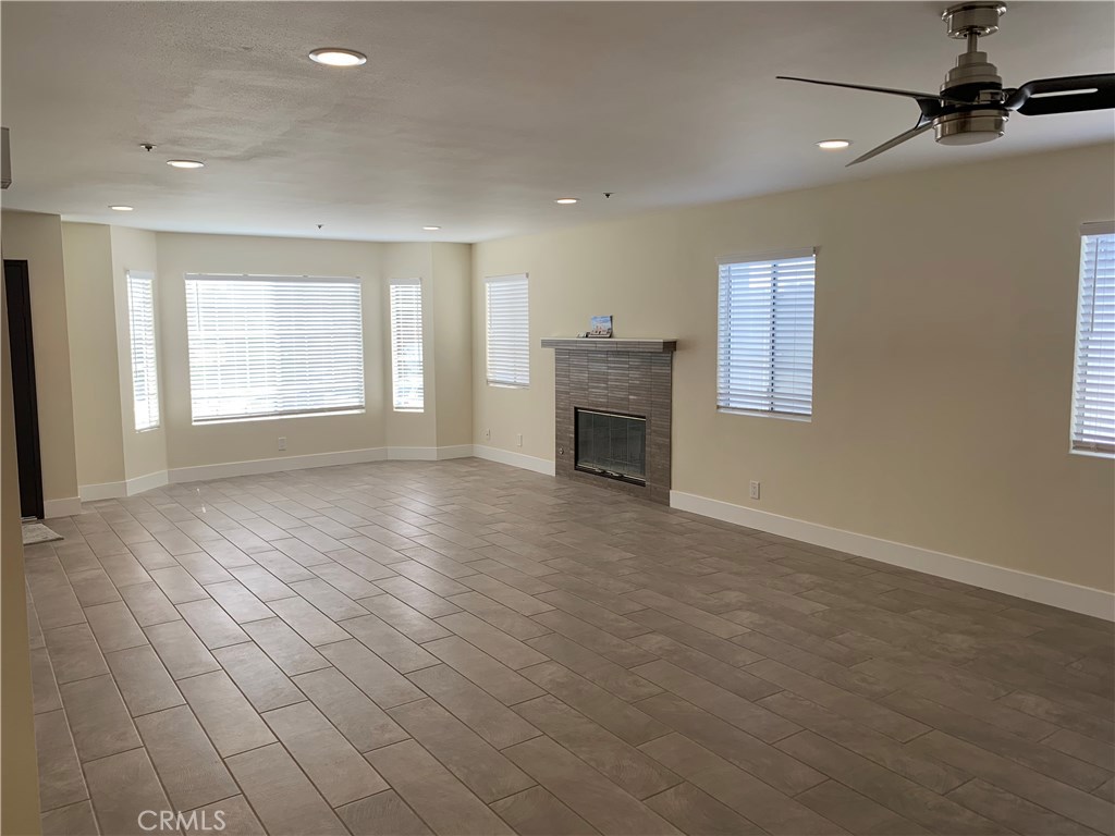 34091 Amber Lantern Street, Dana Point CA 92629 - photo 1