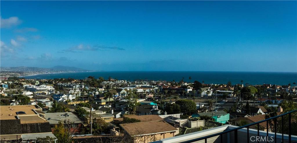 34091 Blue Lantern Street, Dana Point CA 92629 - photo 1