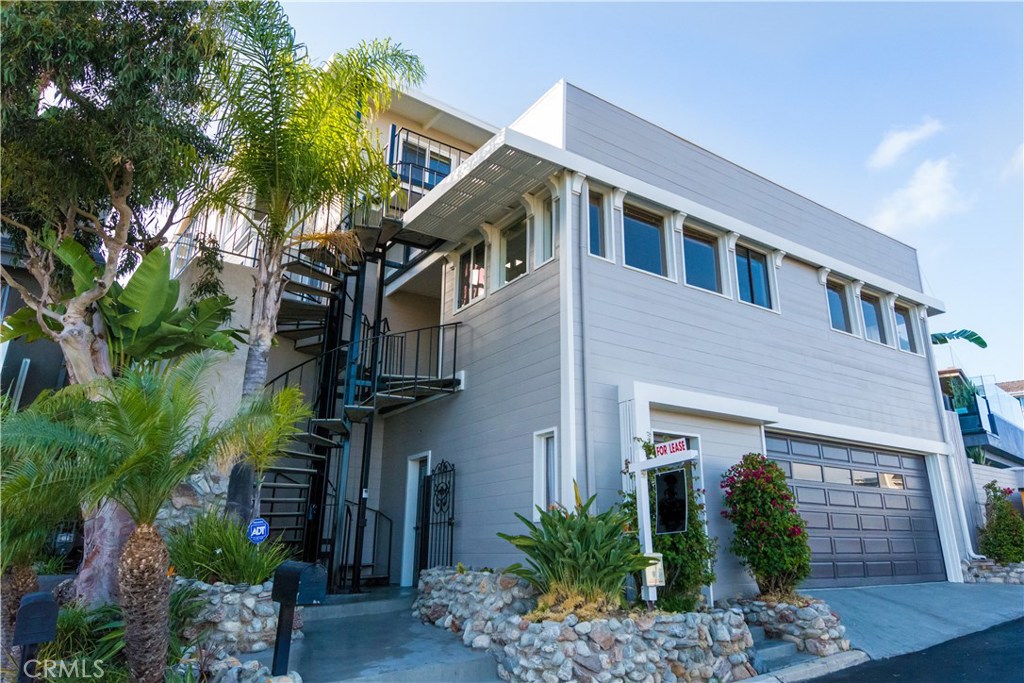 34091 Blue Lantern Street, Dana Point CA 92629 - photo 1