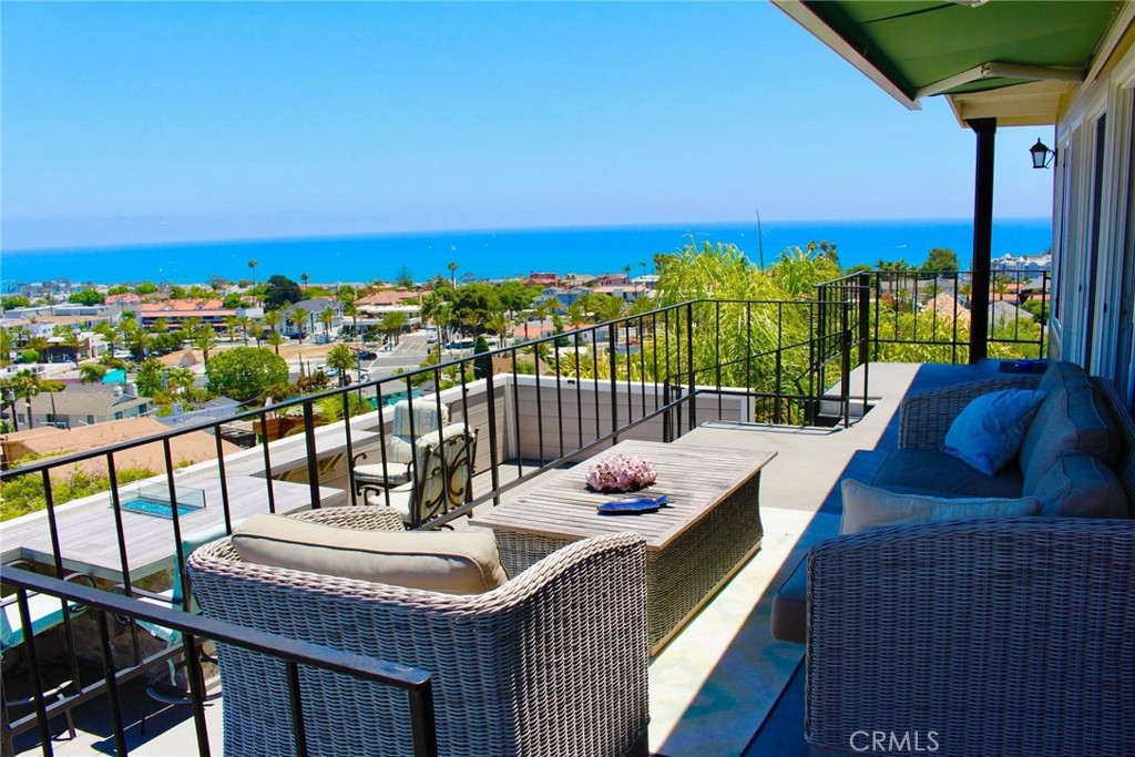 34091 Blue Lantern Street, Dana Point CA 92629 - photo 1