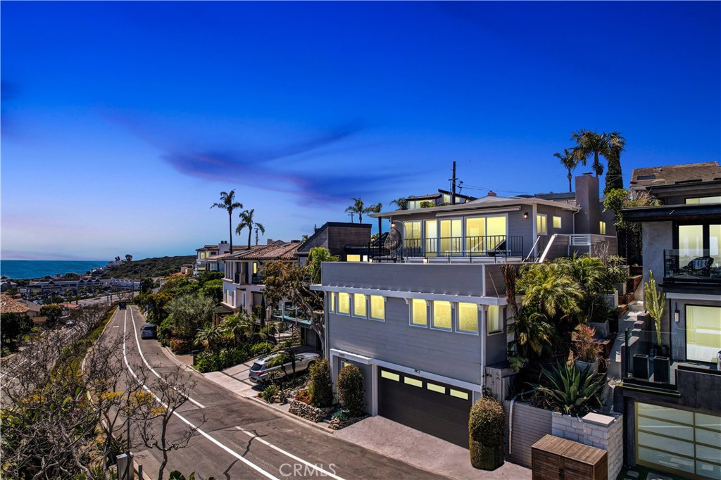 34091 Blue Lantern Street, Dana Point CA 92629 - photo 1