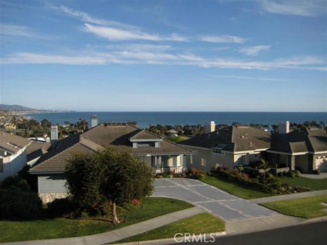 34091 Calle La Primavera A, Dana Point CA 92629 - photo 1