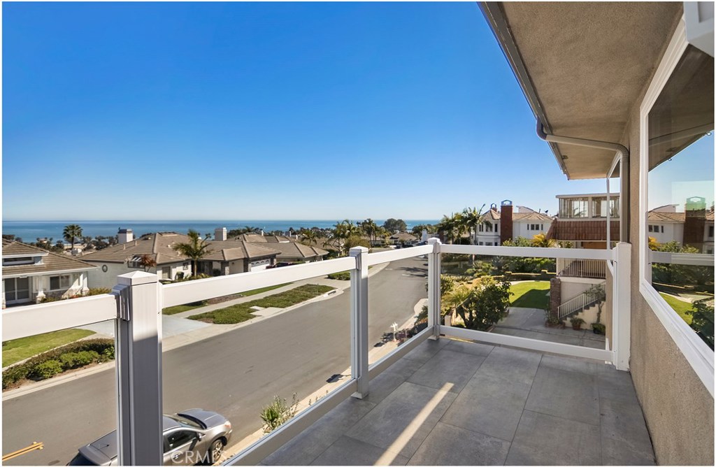 34091 Calle La Primavera A, Dana Point CA 92629 - photo 1