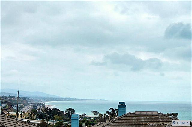 34091 CALLE LA PRIMAVERA A, Dana Point CA 92629 - photo 1
