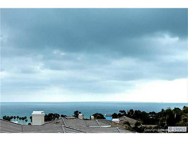 34091 Calle La Primavera B, Dana Point CA 92629 - photo 1
