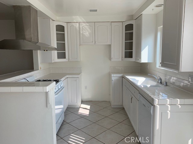 34091 Copper Lantern Street 1, Dana Point CA 92629 - photo 1