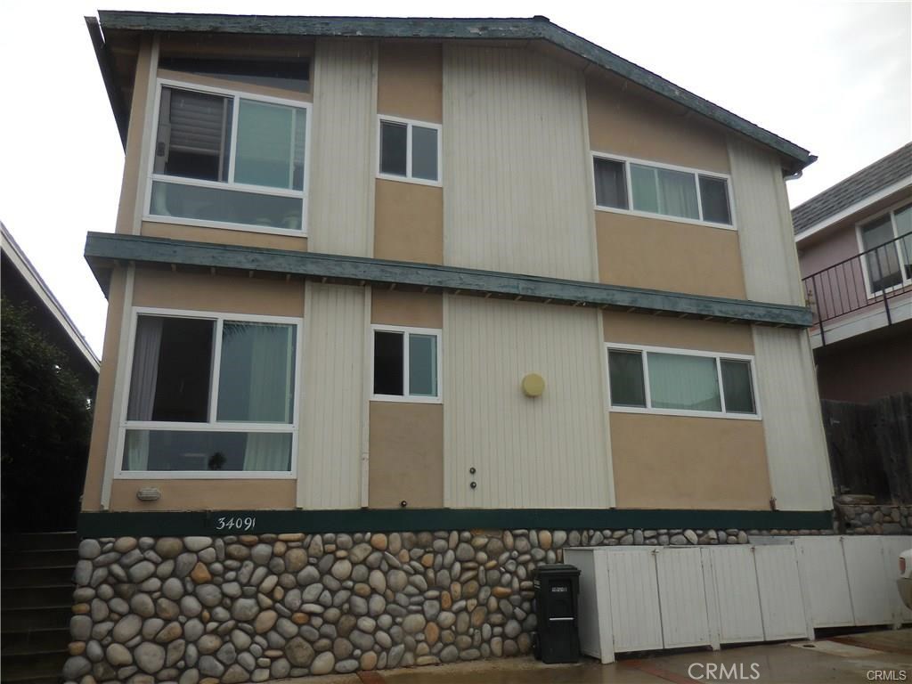 34091 Copper Lantern Street 2, Dana Point CA 92629 - photo 1