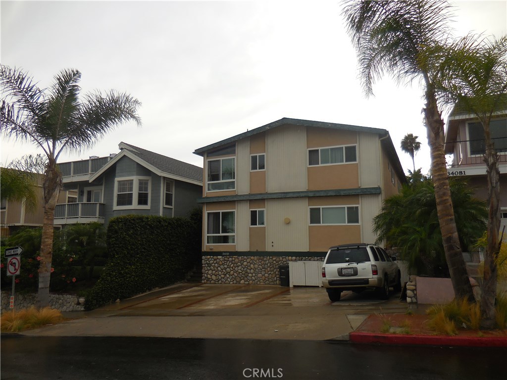 34091 Copper Lantern Street, Dana Point CA 92629 - photo 1