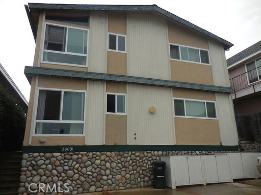 34091 Copper Lantern Street, Dana Point CA 92629 - photo 1