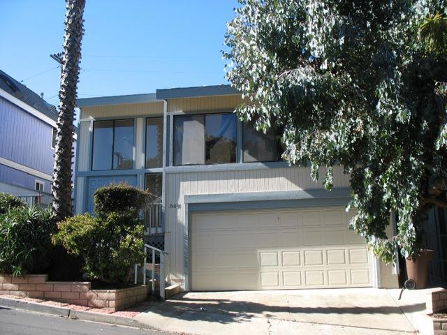 34091 Formosa Drive, Dana Point CA 92629 - photo 1