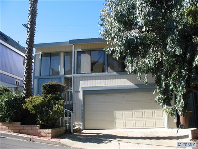 Street View - 34091 FORMOSA, Dana Point CA 93639 - photo 1