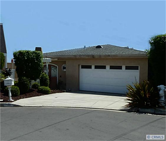 34091 PEQUITO Drive, Dana Point CA 92629 - photo 1
